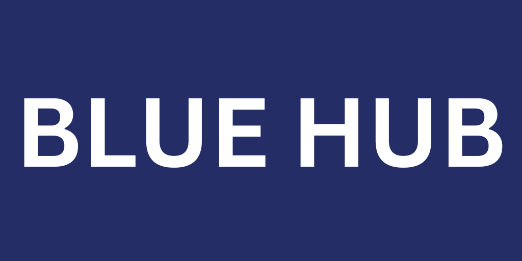 BlueHub Canada